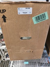 LG APH025KAA A/C Compressor 623497-103 Lennox picture