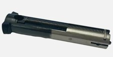 Ruger Mark IV Bolt Assembly 1 2 3 4 MK I II III MKI MKII MKIII MKIV 22LR 22 (B) picture