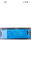 Assa Abloy HES 5200C-12/24D-630 Electric Strike Complete Pac ,  picture