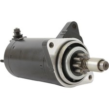 Starter Motor For Sea-Doo SEA DOO 782 GSX GTX XP 95-99 278-000-577 228000-4560 picture