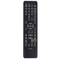 SE-R0295 Replacement Remote Control Applicable for Toshiba DVD Video | Record... picture
