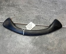 Vintage 1961-1967 Volkswagen VW Karmann Ghia Passenger Side Dash Grab Handle picture