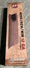 ATI Strikeforce Forend w/Picatinny Rail Black Polymer 12 Gauge Moss/Rem/Win -NIB picture