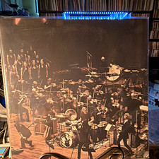 Mad Season Sonic Evolution 12