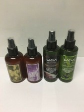 WEN by Chaz Dean Replenishing Treatment Mist (Multiple Scents)  picture