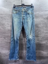 Nudie Jeans Vintage Bootcut vintage fade Size 30 picture