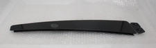 New OEM 2021-24 Tesla Model X Left B-Pillar Glass Applique Camera 1614249-00-E picture