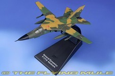 Atlas Editions 1:144 F-111A Aardvark USAF 474th FBW, 428th TFS #66-0025 picture
