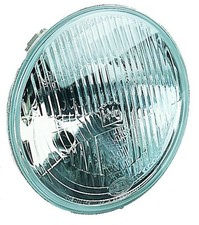 Hella 002395031  HEADLIGHT ASSEMBLY OEM picture