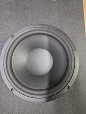 Definitive Technology BP7006 OEM 8