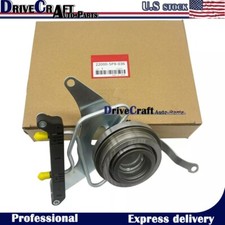 New Clutch Release Bearing for HONDA Vezel Binzhi EV Fit 22000-5P8-036 picture
