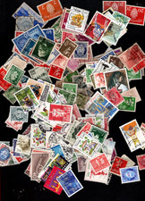 Norway - Nice lot 0.9 oz picture
