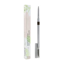 Clinique Ladies Quickliner For Brows 0.002 oz # 04 Deep Brown Makeup picture