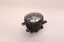 Winjet Navigator Fog Lights Clear CFWJ-0197A-C picture