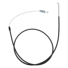 Traction Cable for Toro 119-2379 20330 20331 20339 20350 20351 20370 20371 20954 picture