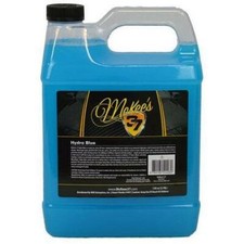 McKee's 37 Hydro Sio2 Coating (Blue) 1 Gallon Jug - Car Auto Nano  picture