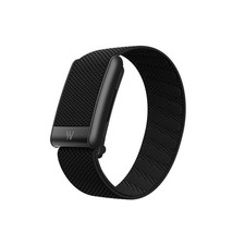 WHOOP 5.0/MG Activity Tracker - 12 Month Membership - Health and Fitness Wear... picture