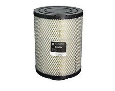 Donaldson B085011 Air Filter picture
