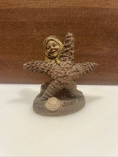 Vtg Tom Clark Cairn Gnome #70 