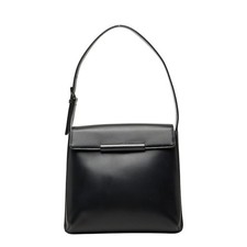 Givenchy One Shoulder Bag Women 【Used】 picture