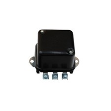New Voltage Regulator Fits Cub Cadet 125 126 127 128 129 147 149 Generator picture