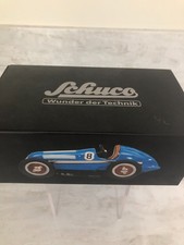 SCHUCO CLASSIC  MADE IN GERMANY NEW picture
