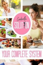Cinderella Solution Your Complete System: Cinderella Solution Quick Start... picture