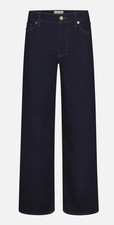 NWT Women’s Frame Le Slim Palazzo Size 25 picture