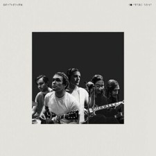 Deafheaven - 10 Years Gone [New CD] Digipack Packaging picture
