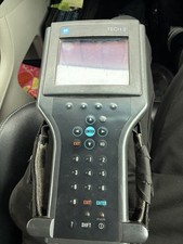 tech 2 vtronix car scanner picture