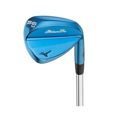 2025 Mizuno Pro T-1 wedge Blue Ion Custom Shafts picture
