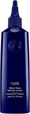 Oribe Mirror Rinse Glass Hair Treatment 5.9 oz No Box picture