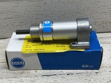 BIMBA MEAD H1x12 Pneumatic Cylinder New picture