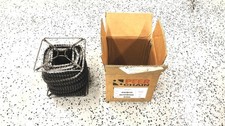 Peer Roller Chain 40R X 100FT NOS picture