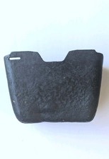 Original Porsche 356C Glove Box 644-552-501-02 picture