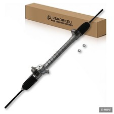Complete Units Power Steering Rack Pinion Chevy Equinox 2005-2009 Pontiac picture