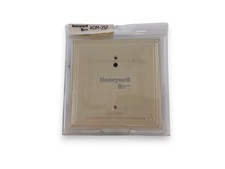 Gamewell-FCI AOM-2SF Output Relay Supervised Control Module (NEW IN BOX) picture