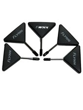 5 PCs FLYNN Golf Wrench Tool T25 Fit Taylormade M3/M5. New. picture