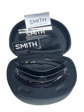 Smith Optics Echo Elite Pivlock Cycling, Tactical Glasses Interchangeable Lenses picture