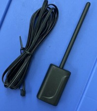 NEW Crimestopper Cool Start RS-1 Antenna & Cable ONLY picture