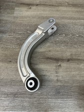 2021-25 VW ID.4 REAR LH WISHBONE / SUSPENSION ARM OEM PART # 1EK505351 picture