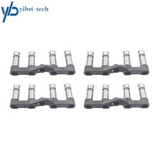 NON MDS Valve Lifters Tappets For Dodge Ram Jeep Chrysler 5.7 6.1 6.4 03-14 picture