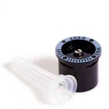 Rainbird Nozzle 9SST - 1,3,5,10 Pack - Irrigation Professional Spray picture