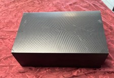 Peloton Cycling Shoes Size 37, In Box picture