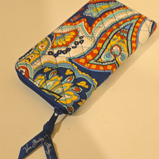 Vera Bradley picture