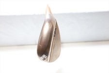 Mizuno T24 Copper D Grind Wedge 56°-10 Stiff Dynamic Gold Tour Issue S400 Good picture