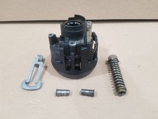 84-87 Square Body Chevy Truck Blazer Tilt Steering Column Inner Bearing Housing picture