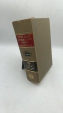 United States Supreme Court Reports, Lawyers' Edition, Second Series, Volume ... picture