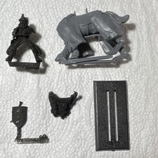 Warhammer The Old World Bretonnia picture