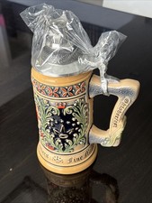 NEW SOLD OUT Scotty Cameron Circle T Oktoberfest Stein 2026 IN HAND picture